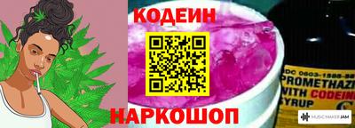 гидра Новодвинск