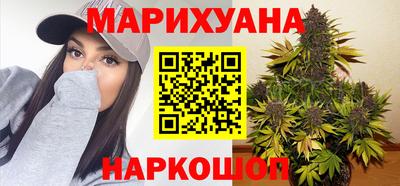 гидра Новодвинск