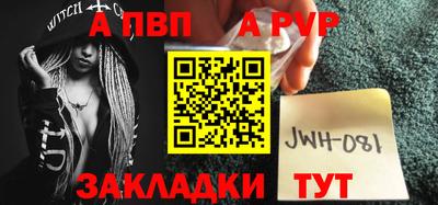 гидра Новодвинск